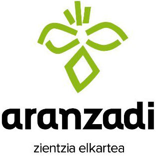 Aranzadi